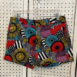 Banana Republic x Marimekko